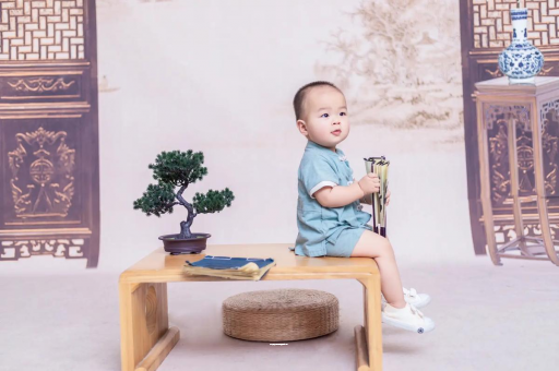 南平宝宝发烧过后拉肚子