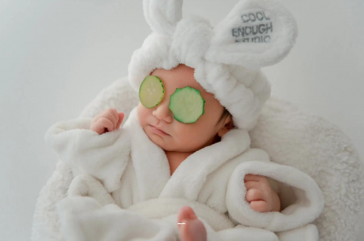 南平满月宝宝长多少斤正常 南平满月宝宝长多少斤正常