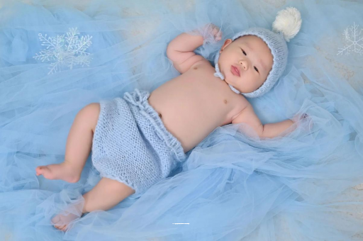 南平宝宝后囟门闭合时间