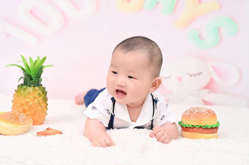 南平孕妇缺乏维生素a