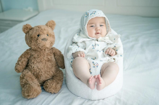 南平孕妇初期检查项目 南平孕妇初期检查项目