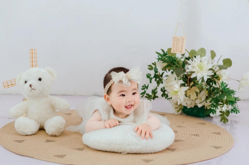 南平宝宝发烧怎么按摩退烧 南平宝宝发烧怎么按摩退烧