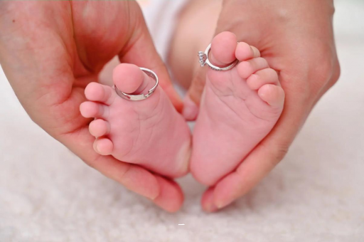 南平孕妇肚子隐隐作痛