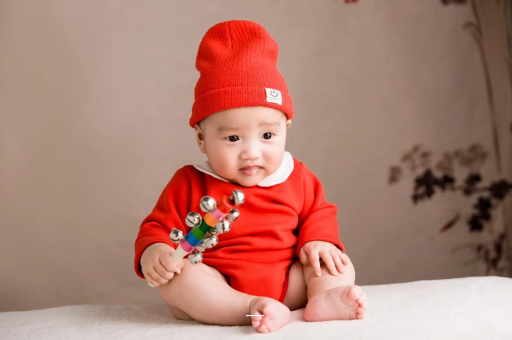 南平孕妇白细胞总数偏高