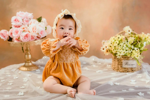 南平宝宝发烧无症状 南平宝宝发烧无症状