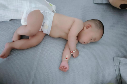 南平1岁宝宝可以吃盐吗